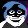 Profilbild von The Father