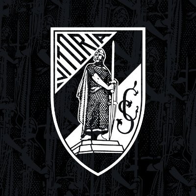 Vitória Sport Clube's profile picture