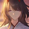 Profilbild von さくらんぼ🍒