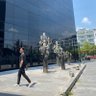 Quân Vũ profil fotoğrafı