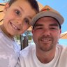 bukchuk45's profile picture