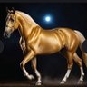 Фото профиля PatricRB28