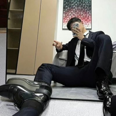 liujing1s's profile picture