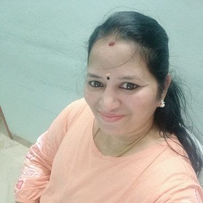 Seetha5277's profile picture