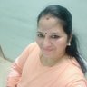 Profilbild von சீதா😍😍😍