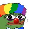 Honkler's profile picture