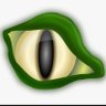 TAWoody's profile picture