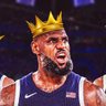5THRINGONTHEWAYYYY🏆🏆🏆🏆🏆's profile picture