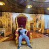 Фото профиля Nguyen Nam