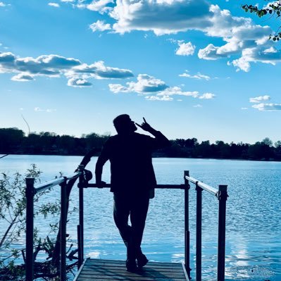 Kars 's profile picture