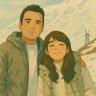 Mohamadreza.s 的头像