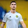 العالمي بطل الدوري profil fotoğrafı
