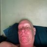Roger Trocke profil fotoğrafı