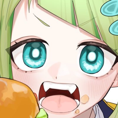 kiraMidoriosu's profile picture