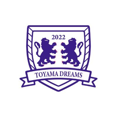 toyama_dreams22's profile picture