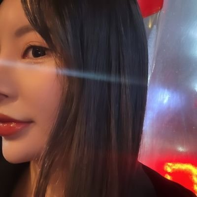 TG❣️SOJIN's profile picture