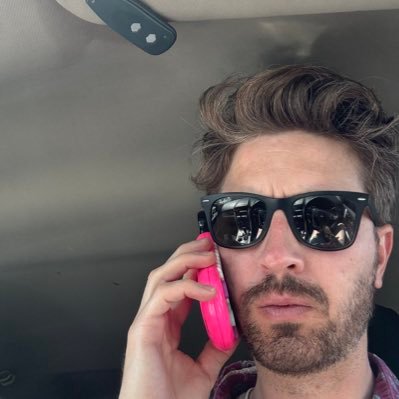 atdanwhite's profile picture