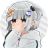 くり🐣🍳 的头像