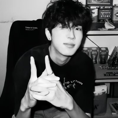 cai_wo36937's profile picture