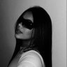 mo's profile picture