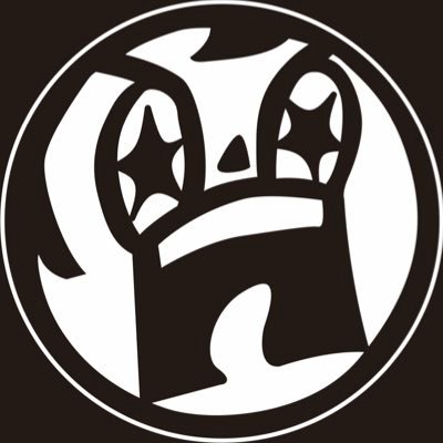 ibuyohesquash's profile picture