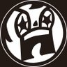 いぶよへスカッシュ's profile picture