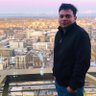 Rajnish Kumar's profile picture