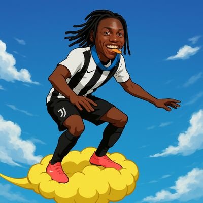 What is my Destiny?'s profile picture