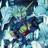 Zero Caldeus/Kazamidori Haru's profile picture