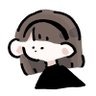 おもち☕美容・ネイル・コスメ垢's profile picture