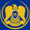 Фото профиля Hassan Al-Mahni