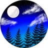 ريان's profile picture