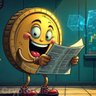 Crypto Plumber | HUDL 的头像