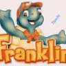 Фото профиля Toochi Franklin