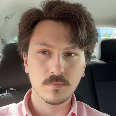 Chase Wilson's profile picture