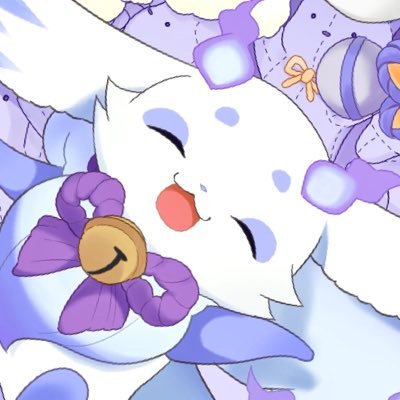 える's profile picture