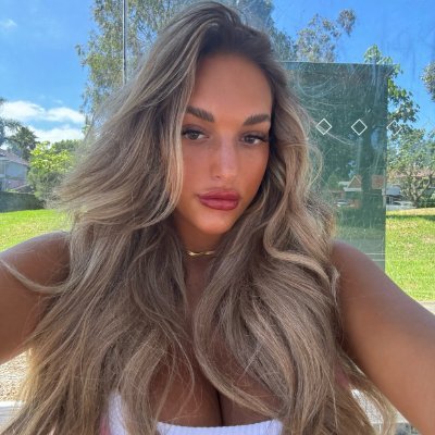 Alanna 🌸's profile picture