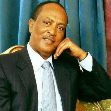 ምንቴ's profile picture