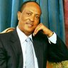 ምንቴ 的头像