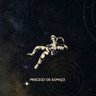 Фото профиля gustavo