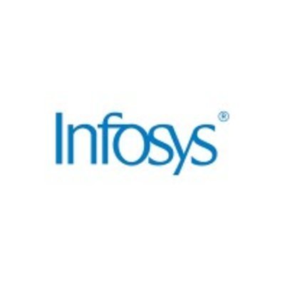 Infosys's profile picture