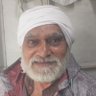 Ashok kumar Patel profil fotoğrafı