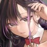 *とも*@💩😇✨🖤🥖's profile picture