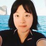 Annie Yang profil fotoğrafı