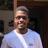 thedeafguy profil fotoğrafı