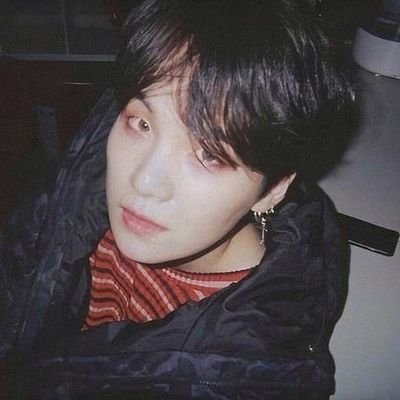mimir⁷🌊's profile picture