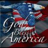 Profilbild von American Patriot