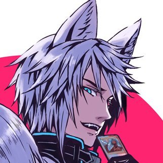 Ashimu16's profile picture