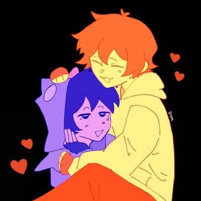 DyM~★'s profile picture