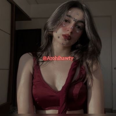แกฃ๐ญฉ's profile picture